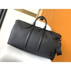 LV Travel Bags